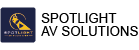 Spotlight AV Solutions